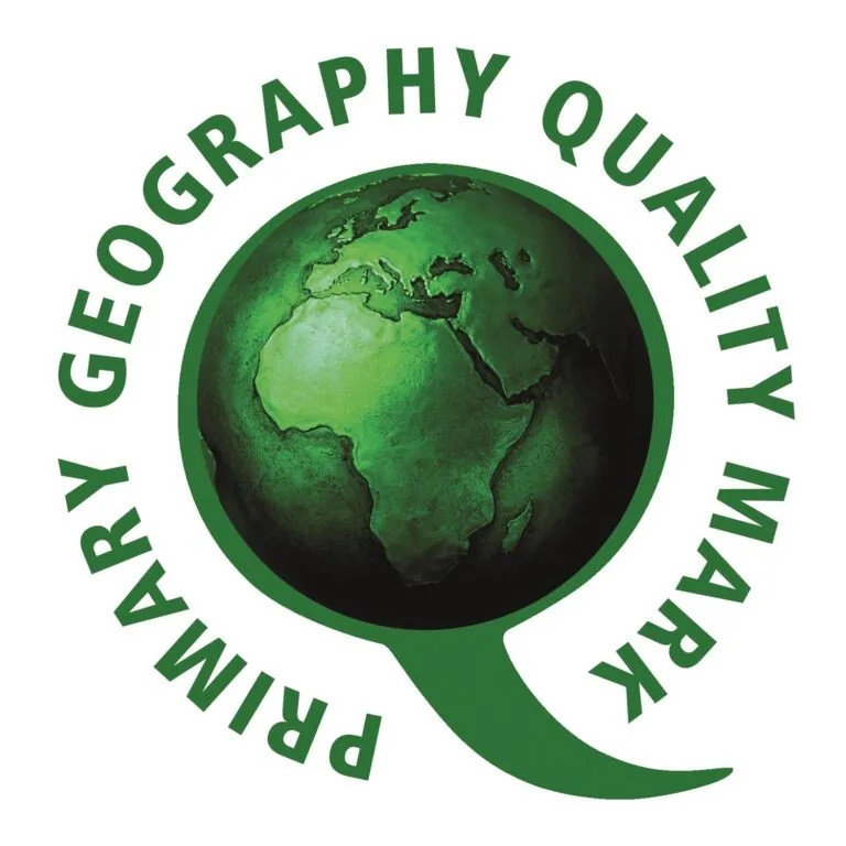 PGQM image 2.jpg